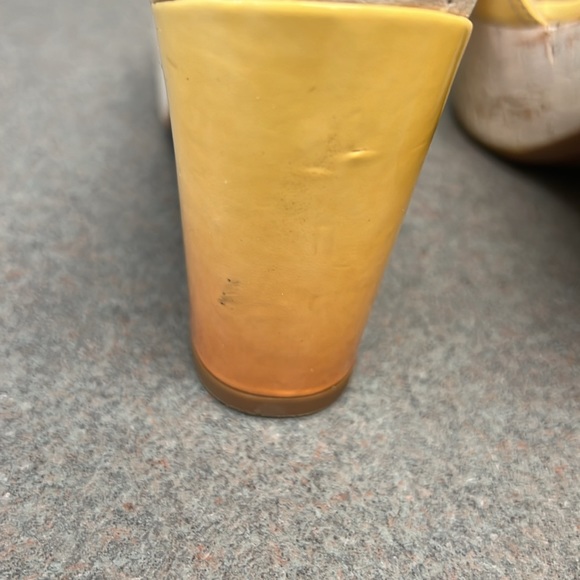 Prada sandals - Picture 5 of 10